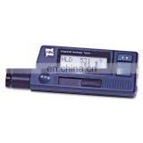 TH 130 Handheld Leeb Hardness Tester thumbnail-2