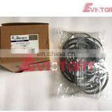 DOOOSAN DE12 DE12T DE12TI D2366 Water Pump Gasket Bearing Piston Ring thumbnail-3