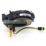 Spiral Cable Clock Spring 93490-2B200 934902B200 for HYUNDAI SANTA FE thumbnail-3
