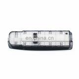 Window Lifter Control Switch 254000015R for RENAULT LAGUNA III thumbnail-4