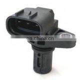 Crankshaft Position Sensor 33220-63J00-000 3322063J00000 J5T32171 for SUZUKI GRAND VITARA IGNIS JIMNY LIANA SWIFT SX4 thumbnail-1