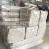 Kindergarten Furniture Metal Table Chair Legs Kids Plastic Table Chair Set for JMQ-G236D thumbnail-6