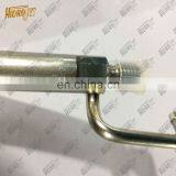 6D108 Diesel Parts Injector 6221-11-3100 Fuel Injector 093500-4240 for WA380-3 thumbnail-3