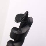 Scotch Eyed Wood Auger Drill Bit for Bushcraft and Camping thumbnail-2