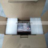 0.75-4.0KW 220/380vVAC SINGLE Phase Multi-functional Easy Drive GT100 VFD/VSD Frequency Inverter/Frequency Converter thumbnail-5