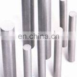 Hot Sale and Top Quality Forged Alloy Steel AISI 4145 Round Bar thumbnail-2