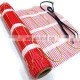 Foil Heater Mat Floor Floor Heating Mat Modular Heat Mat Animal ce Ghd thumbnail-4