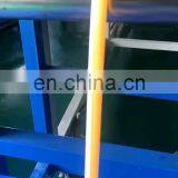 5M DC12V Flex Silicone Neon Light 2835 Waterproof 6mm LED Neon Strips Custom Sign