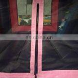 Unicorn Themed Bounce House Bouncy Jumping Castle Bouncer Kids Playhouse Inflatable Bouncer Combo With Slides thumbnail-5