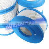 Supply Replacement Spa Filter Cartridge for Pleatco PRB25-IN, Unicel 5CH-352, Filbur FC-01955 thumbnail-3