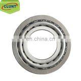 Taper Roller Bearing 30328 140x300x90mm Bering 30328X2 thumbnail-5