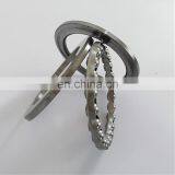 High Precision Thrust Ball Bearing 688808 Bearing thumbnail-6