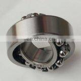 Double Row Ball Bearing 1221 Self Aligning Bearing 1221 1220 1224 thumbnail-6