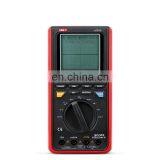UNIT81B Multimeters,Digital Multimeters UT81B Oscilloscope Multimeters thumbnail-4