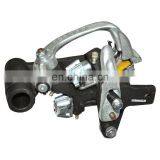 Agricultural Machinery Spare Parts RS3770 High Quality Baler Knotters for Square Hay Baler thumbnail-1