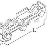 Hampool New Product Crimp Blue Electrical Male Automobile Insulated Quick Wire Connector thumbnail-6