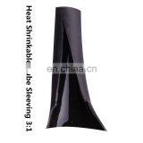 Hampool Good Quality Medium Wall Tube Assortment Automobile Heat Shrink Tube Sleeve thumbnail-4