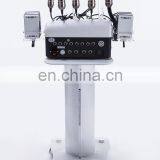 Professional RF Diode Laser Vacuum Cavitation Weight Loss Beauty Machine thumbnail-3