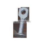 High Quality Precast Concrete Wall Panel Lifting Eye Anchor