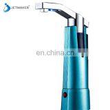 JAW-S30 Wholesale Electric 5 Gallon Push Button Cold Water Pump Dispenser With 270 Rotation thumbnail-5