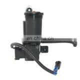 6383280302 NEW Air Suspension Compressor Pump OEM 6383280502 6383280202 thumbnail-3