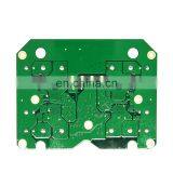 OEM 3C3Z12B599AARM 904-229 4C3Z12B599AARM Модуль управления топливным впрыском thumbnail-4