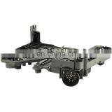 1402701161 для Mercedes 722.6 5-ступенчатой автоматической коробки передач. Проводящая пластина + комплект разъемов 1402700561 52108308AC Высокое качество thumbnail-3