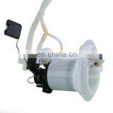 2044702094 Left Side Fuel Tank Sender Unit For MERCEDES C204 S204 W204 S207 2044704594 519000060200 705656140 High Quality thumbnail-2