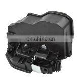 FOR BMW Door Lock Actuator Door Lock Latch Rear Right NEW 51227202148 High Quality thumbnail-2