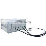 Multi-Channel 200-1100nm Fiber Optical Spectrometer