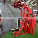 Commercial Pin Loaded Gym Equipment Pearl Delt/pec Fly Machine thumbnail-5