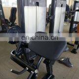 Sports Gym Equipment Triceps Press Machine PN06 thumbnail-2