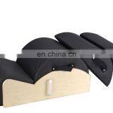 Популярное оборудование для пилатеса: Цена на бочку для коррекции позвоночника thumbnail-4