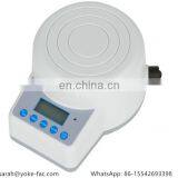 Laboratory digital magnetic mini stirrer