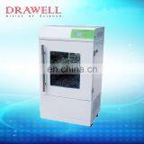 Large Capacity Vertical Type Shaking Incubator Laboratory Shaking Incubator thumbnail-7