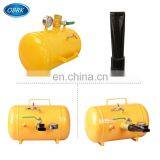 Hot Selling 10 Gallon Tire Bead Blaster Seater/Air Tank Keeping Booster Factory Direct Sales thumbnail-4
