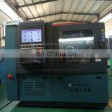 Тестовый стенд высочайшего качества CR738 для тестирования систем подачи топлива (HEUI, EUI, EUP) обычных рельсовых систем thumbnail-5