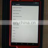 X-431 V Scanner Diesel 12v With Cheap Price thumbnail-4