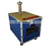 HJ-S38.5G3 200VA Electrical Controller thumbnail-2