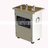 115kV Power Transformer Price thumbnail-3