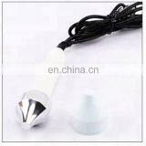 Multifunctional Ultrasound RF Microdermabrasion Facial Cleaning Beaury Machine thumbnail-5