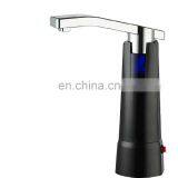 Wholesale Automatic Water Dispenser Plastic Button Electric Drinking Water Pump thumbnail-1