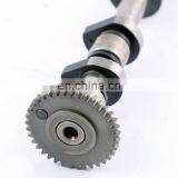 High Quality Brand New Engine Crankshaft 11378630461 thumbnail-2