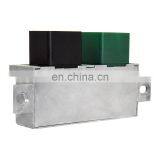 NEW Diesel Glow Plug Controller Relay OEM YC3Z12B533AA DY876 522-039 904-282 thumbnail-5