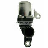 A2722000031 Тепловой клапан управления NEW Для MERCEDES BENZ C W204 2722000031 Высокое качество thumbnail-5