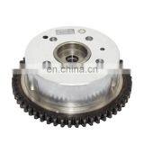 24350-25000 Gear Camshaft Adjuster For Hyundai Kia Rondo Optima 2009-2010 2435025000 High Quality thumbnail-4