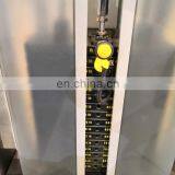High Quality Commercial Life Serie Gym Fitness Equipment Power Exercise LAT PULLDOWN Machine TW10 thumbnail-3