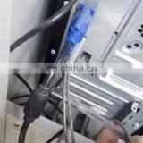 Ion Liquid Chromatograph Manufacturer thumbnail-6