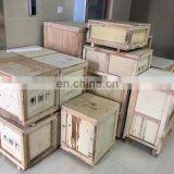 HGQH-C 1000A Automatic Transformer Calibrator thumbnail-6