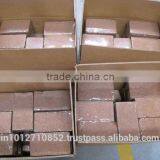 COCOPEAT SUBSTRATES thumbnail-6